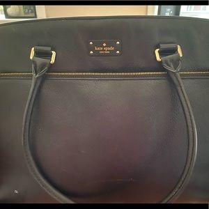 Kate Spade Tote